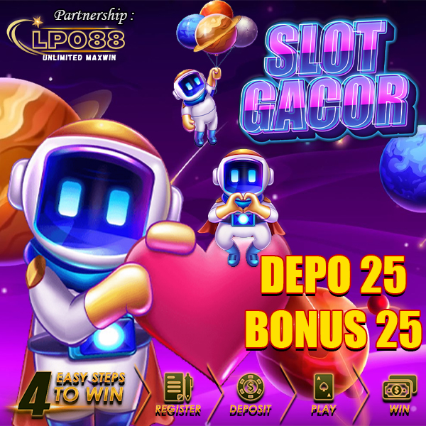 PLANETSLOT22WIN: Login Daftar Link Viral PLANETSLOT 22 Kali Pasti Win Ditahun Baru Ini